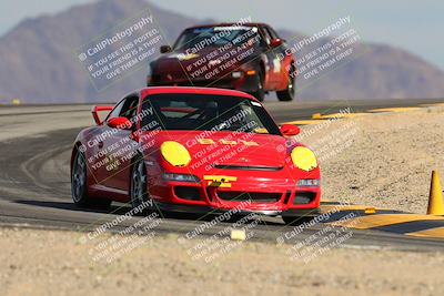 media/Oct-26-2024-PCA San Diego (Sat) [[0170280c40]]/3-Yellow Group/Session 4 (Turn 12)/